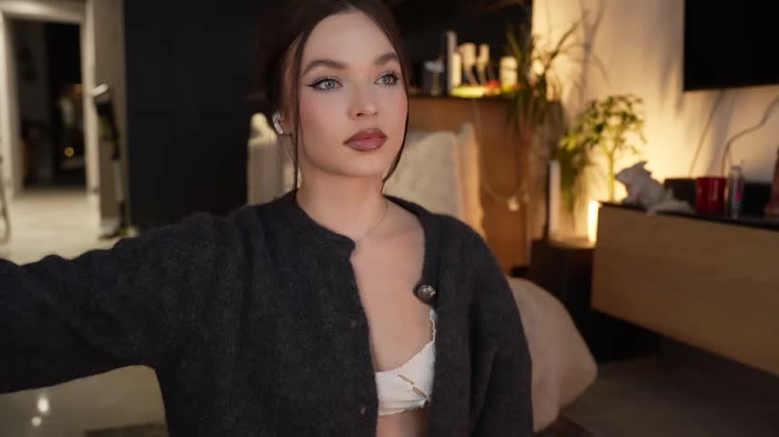 ibiddi Adult Chat November 18, 2025