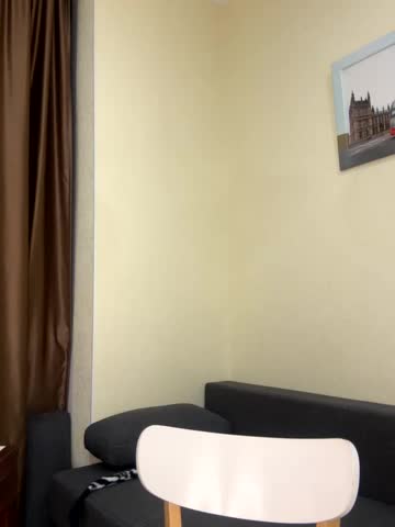 Polli_Kiss Adult Chat November 18, 2025