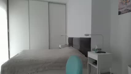 pinkpanther8899 Adult Chat November 18, 2025