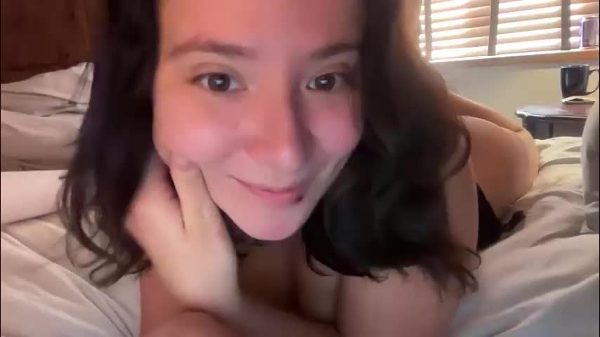 moonlight1106 Adult Chat November 18, 2025