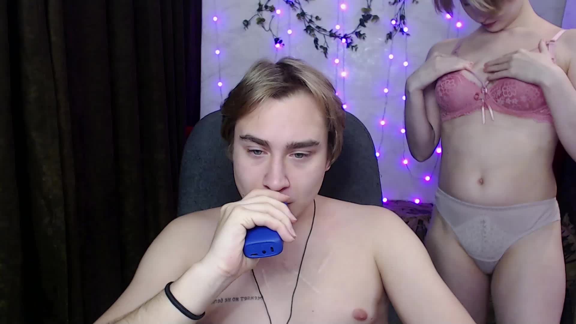 lust444money Adult Chat November 18, 2025