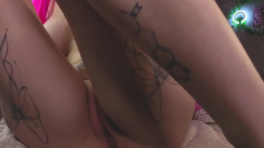 yummylisa Adult Chat November 17, 2025