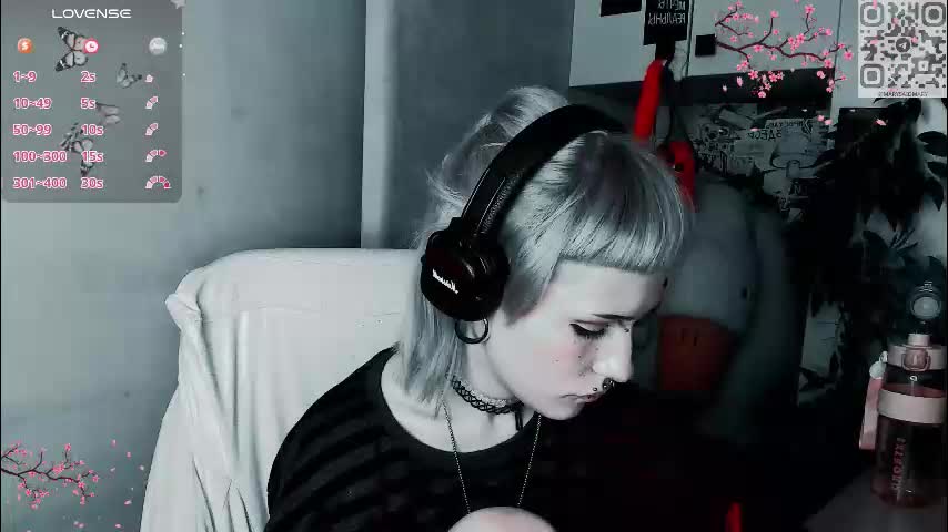 say_mary Adult Chat November 18, 2025