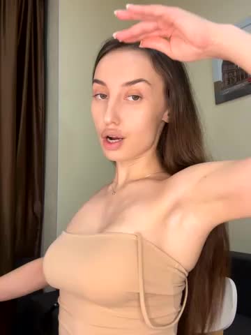 Polli_Kiss Adult Chat November 17, 2025