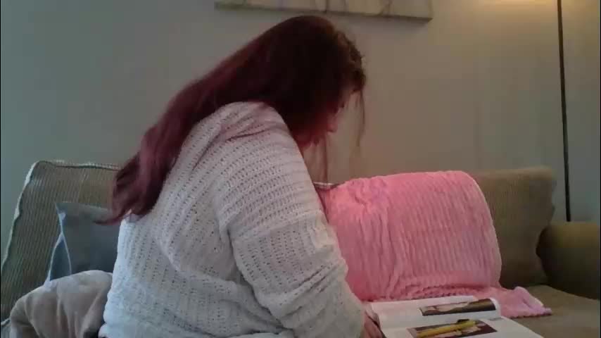 natty_green Adult Chat November 17, 2025