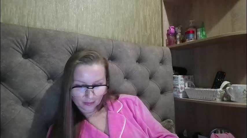 belleamiee Adult Chat November 17, 2025