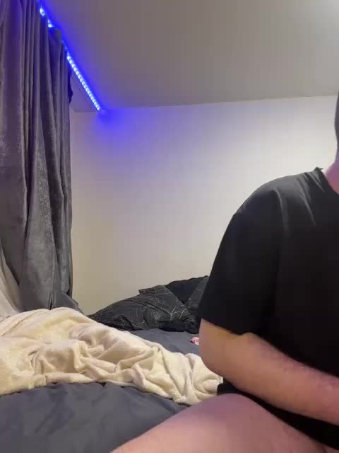 SashaXXXtasy Adult Chat November 18, 2025