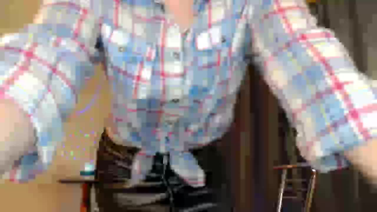 elenaza01 Adult Chat November 18, 2025