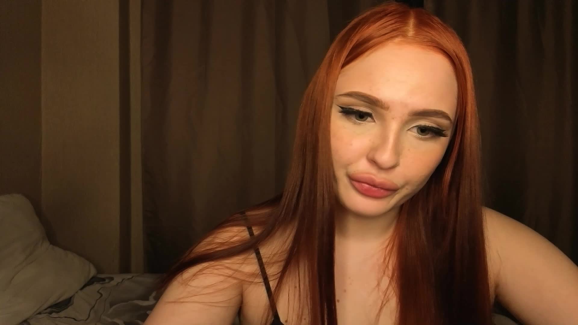 LisaAndDenis Adult Chat November 18, 2025