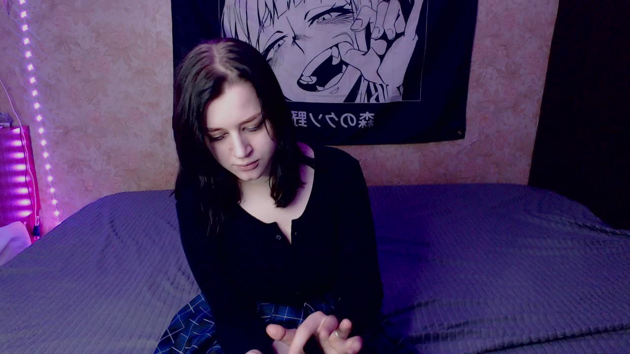 jackoffjillss Adult Chat November 18, 2025