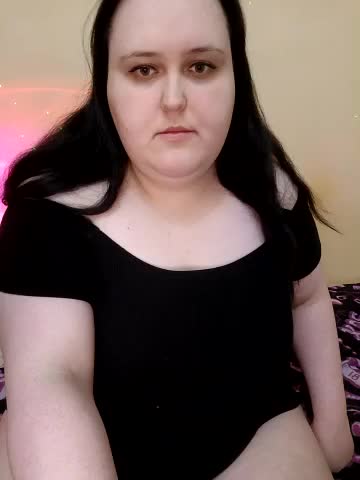 Masha_meow Adult Chat November 18, 2025