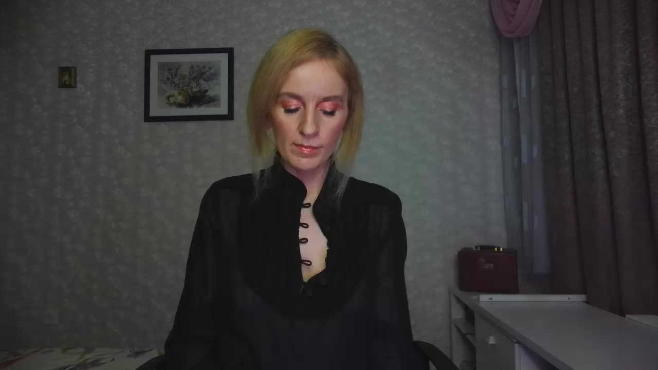 Nata85085 Adult Chat November 18, 2025