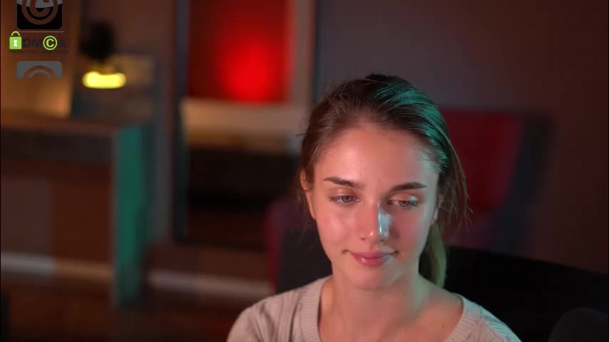 raisadoll Adult Chat November 17, 2025