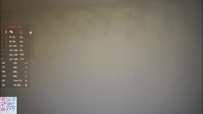 bibimusic Adult Chat November 17, 2025