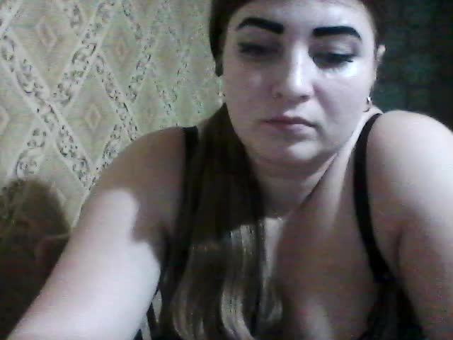 Elizabeth_Meow Adult Chat November 17, 2025