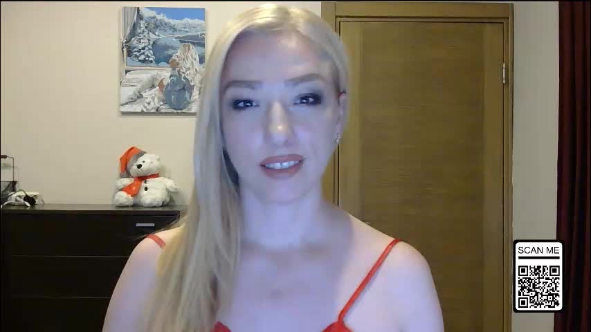 wild_silk_desire Adult Chat November 18, 2025