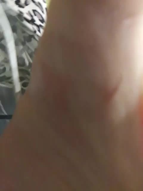 TilyTily Adult Chat November 18, 2025