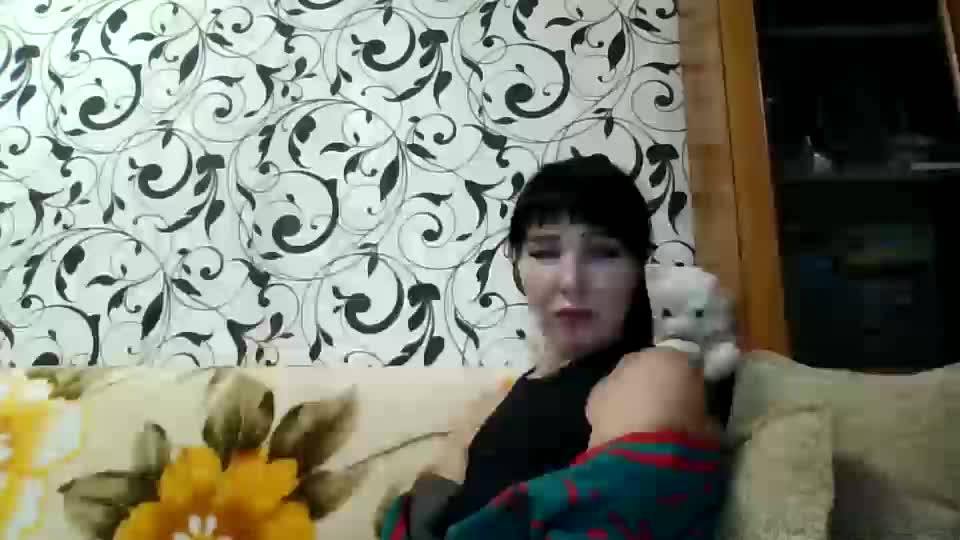 JeaneDavis Adult Chat November 18, 2025