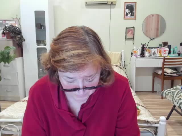 rekelme Adult Chat November 18, 2025