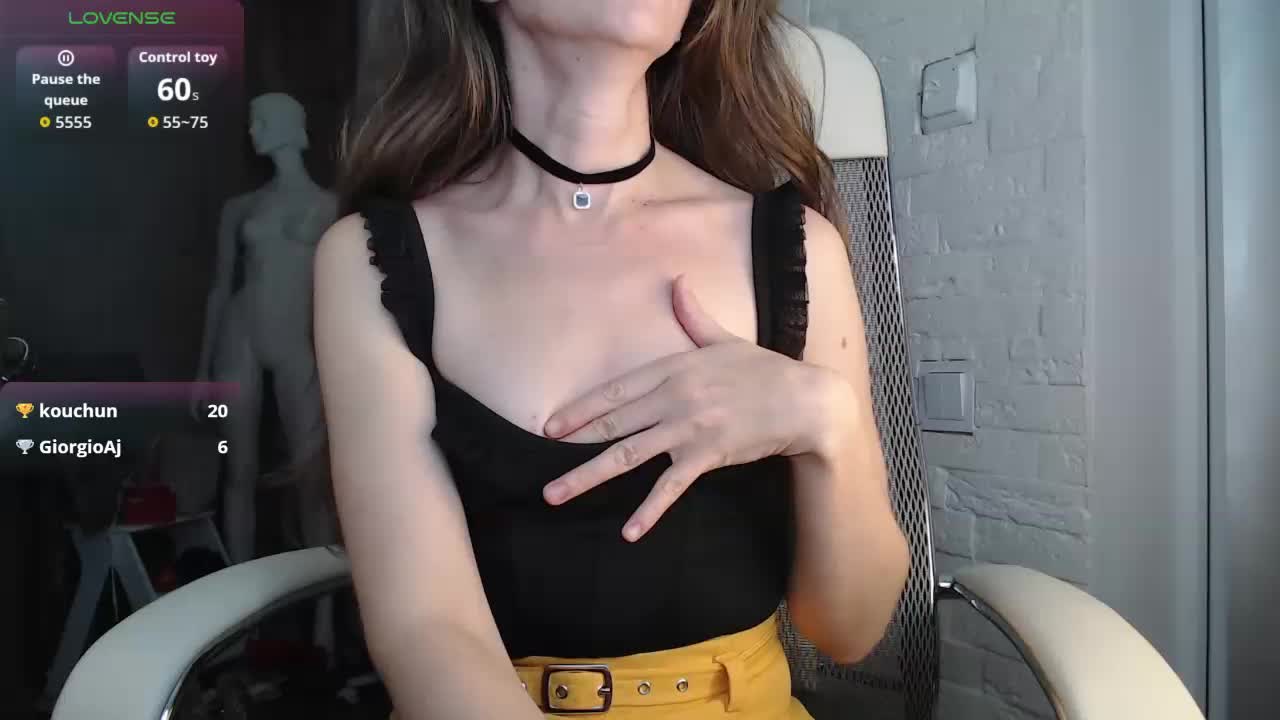 -Neva- Adult Chat November 18, 2025