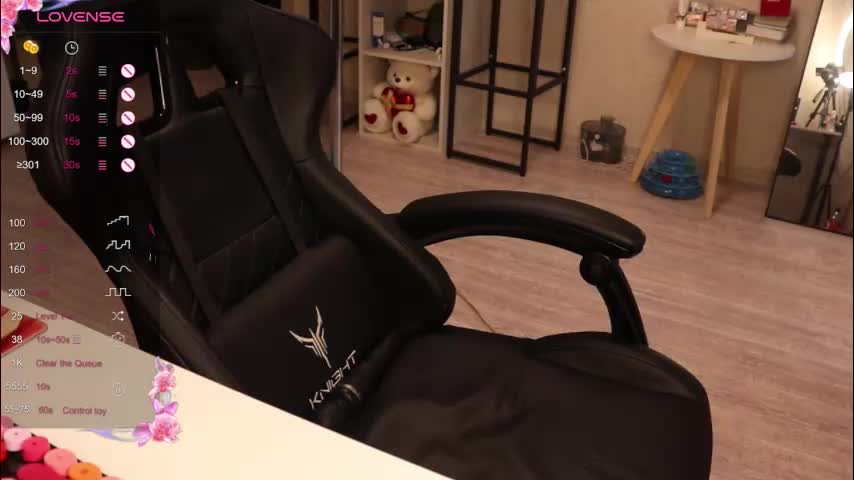 _viv1an_ Adult Chat November 18, 2025