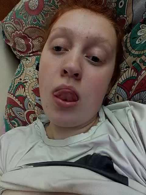 Olga-25 Adult Chat November 18, 2025