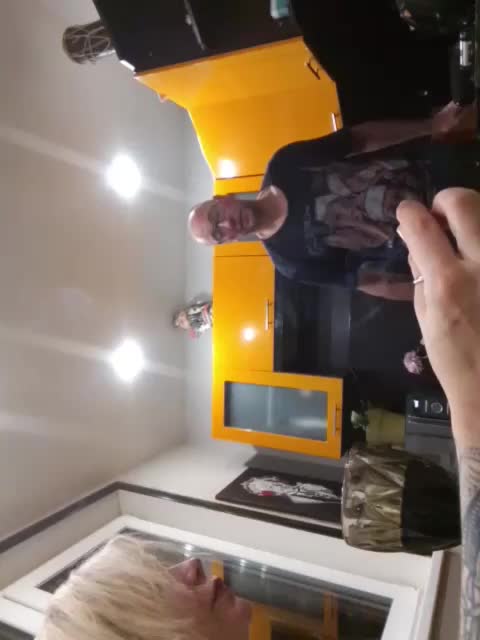 TilyTily Adult Chat November 18, 2025