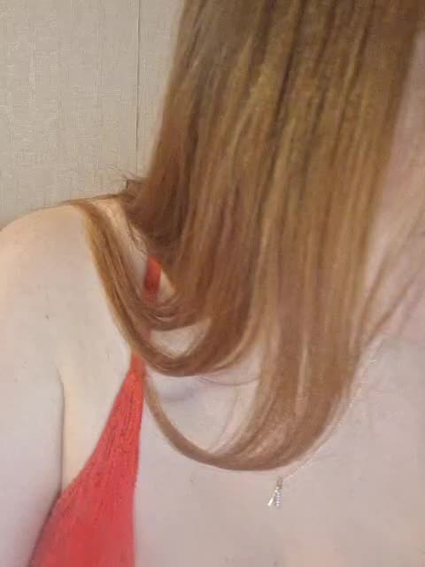 HaisonEris1 Adult Chat November 18, 2025