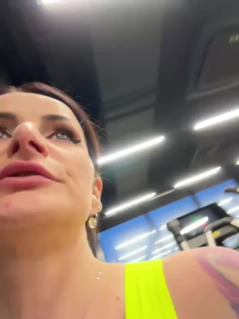 _FuckMeNow_ Adult Chat November 18, 2025