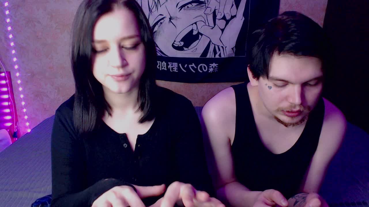 jackoffjillss Adult Chat November 18, 2025