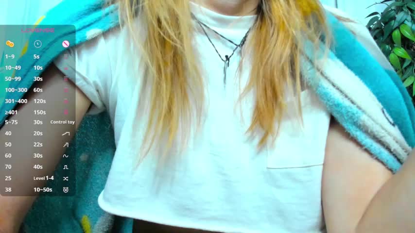 Bell_a_mi_ Adult Chat November 18, 2025