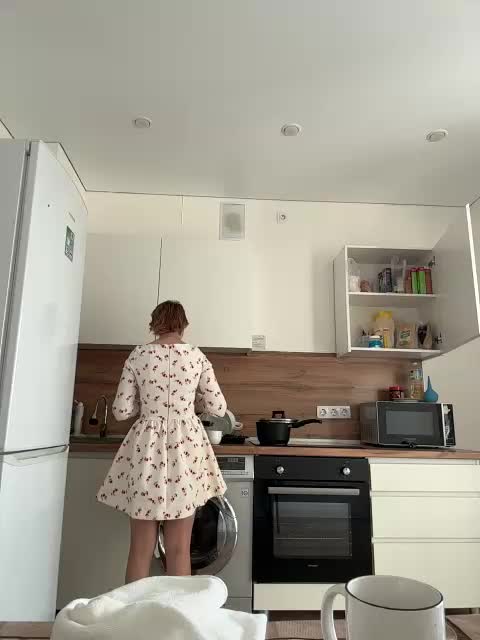 vik77777A Adult Chat November 18, 2025