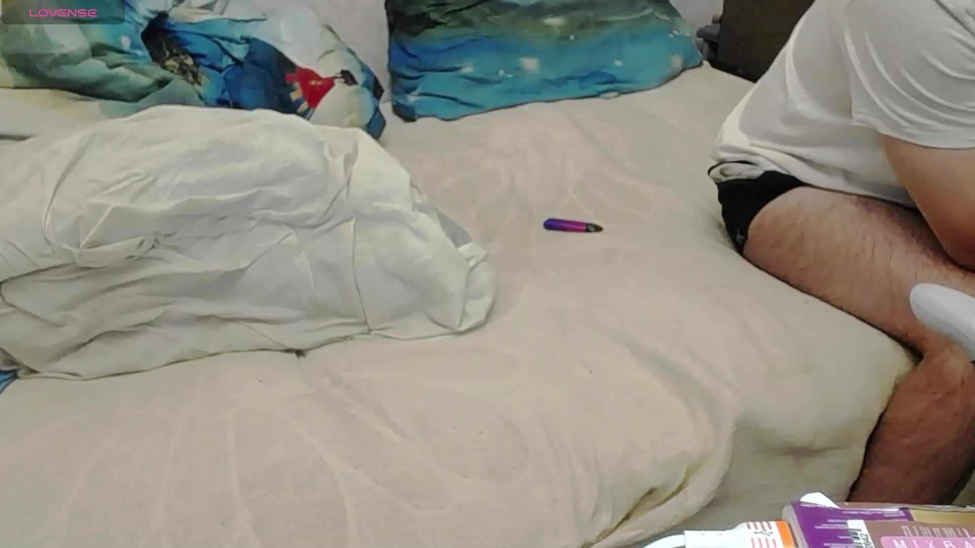 LicaBlack Adult Chat November 18, 2025