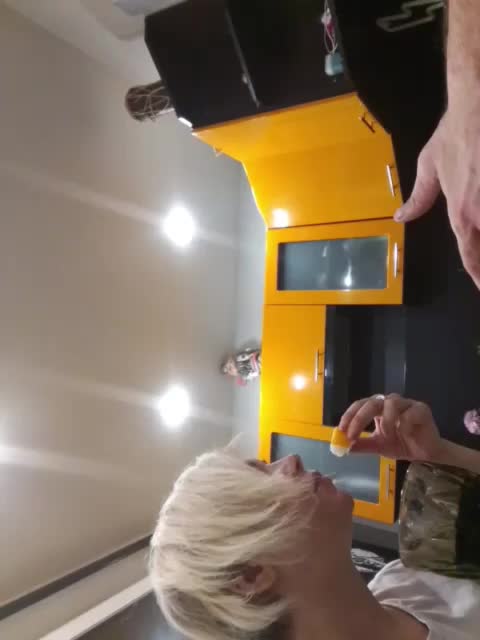 TilyTily Adult Chat November 18, 2025