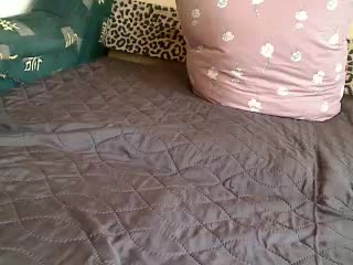 IrishkaLove Adult Chat November 18, 2025