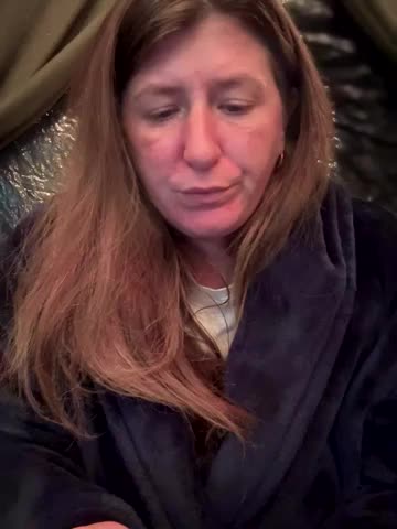 Natali_UA Adult Chat November 18, 2025