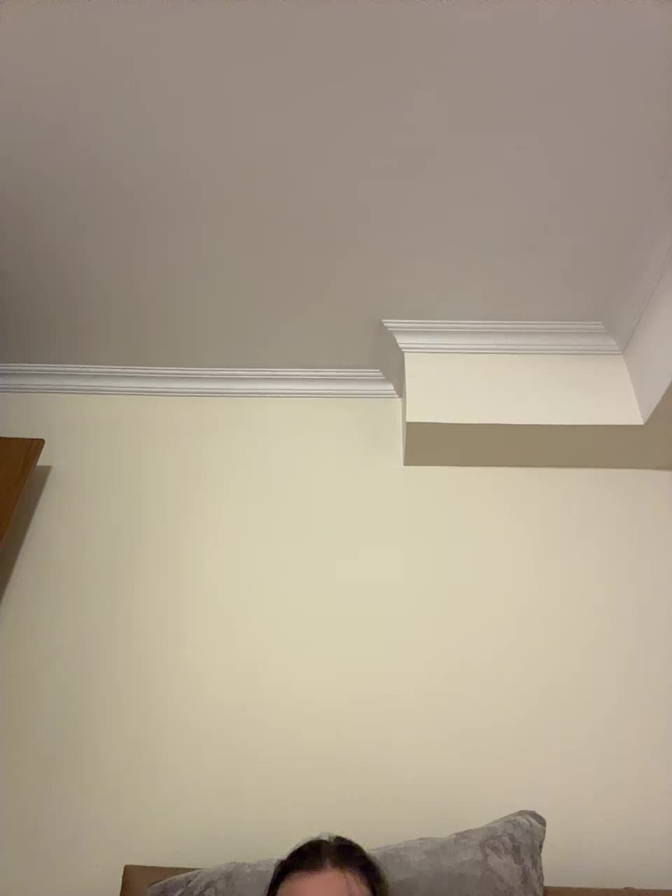 YourBaby_ Adult Chat November 18, 2025