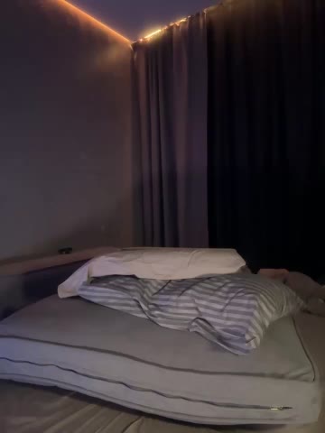 Bastet Adult Chat November 18, 2025