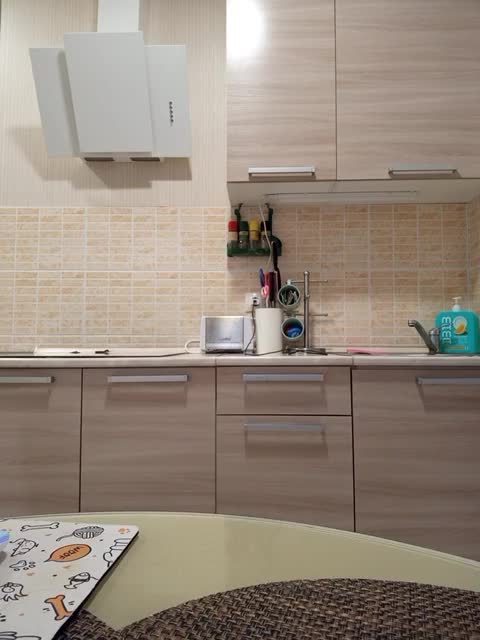 BuSInKa1 Adult Chat November 18, 2025