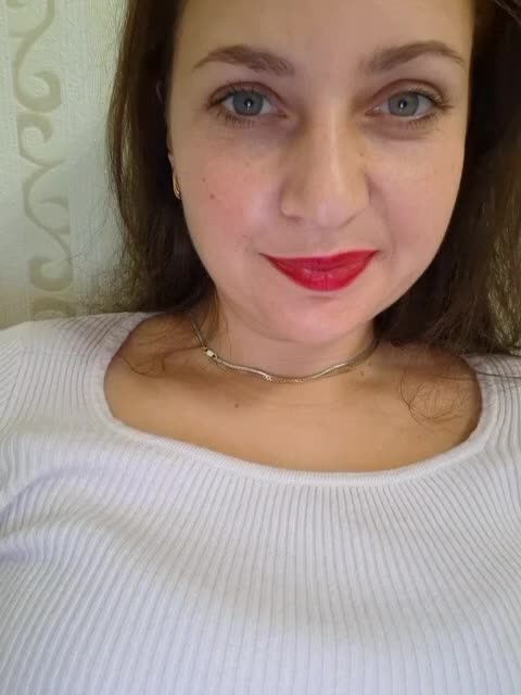 MiLAshKaA Adult Chat November 18, 2025