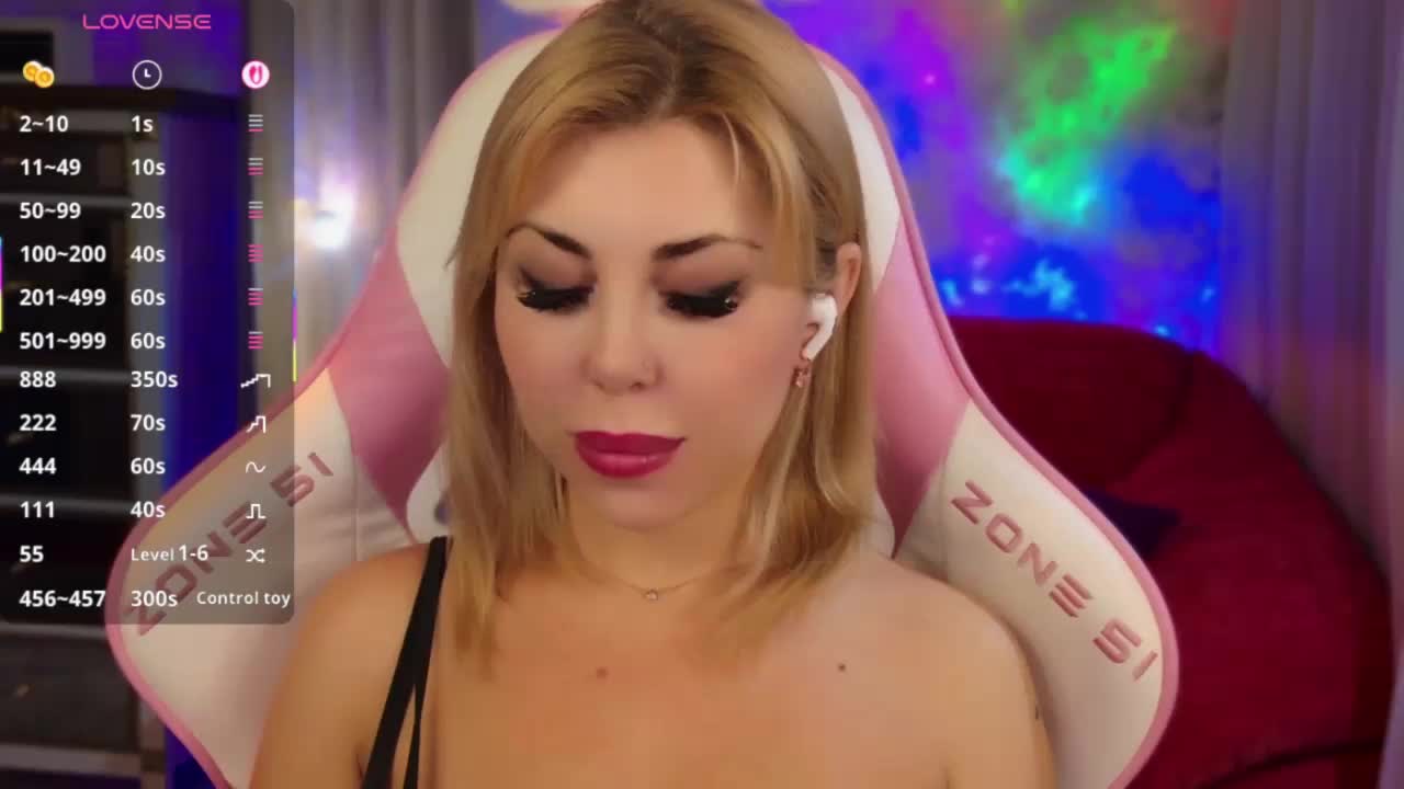 Cool-Baby Adult Chat November 18, 2025