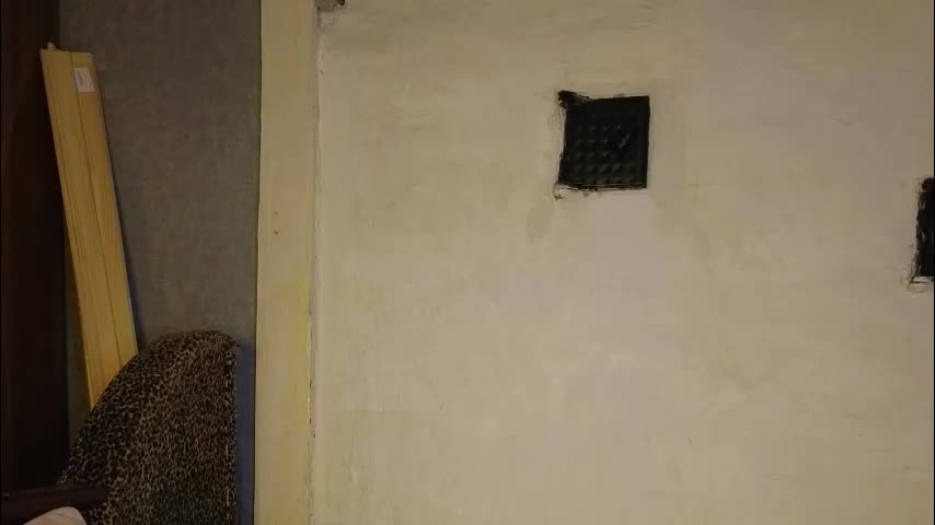 mirahardmanxx Adult Chat November 18, 2025