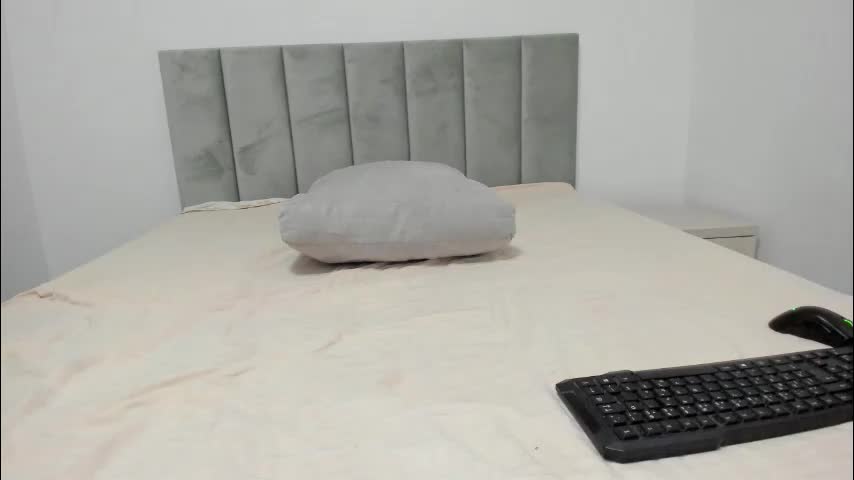 rosasweet02 Adult Chat November 18, 2025