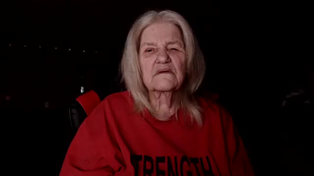 cat9paw Adult Chat November 18, 2025