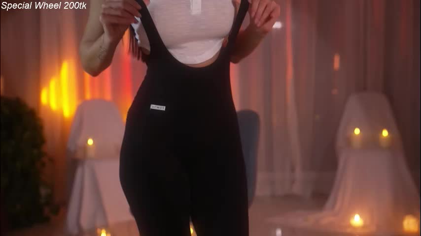 jseductiveart Adult Chat November 18, 2025