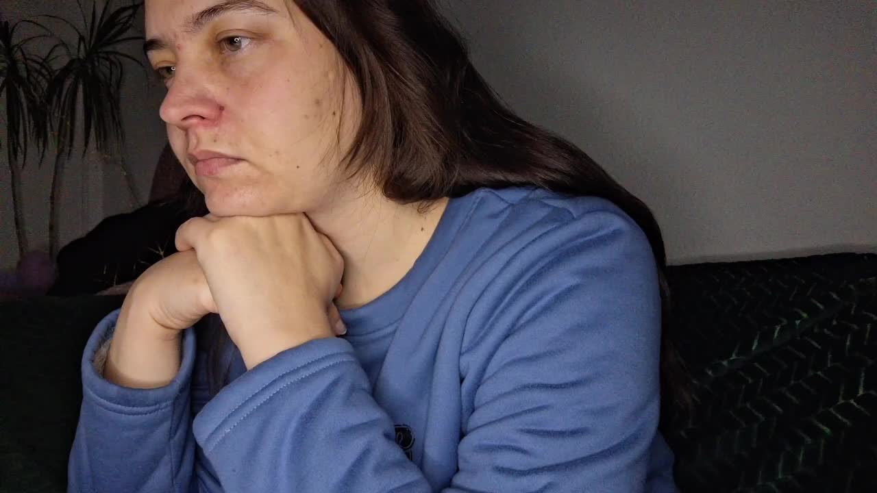 CyndeeWinter Adult Chat November 18, 2025