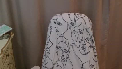 FOX-ME- Adult Chat November 18, 2025