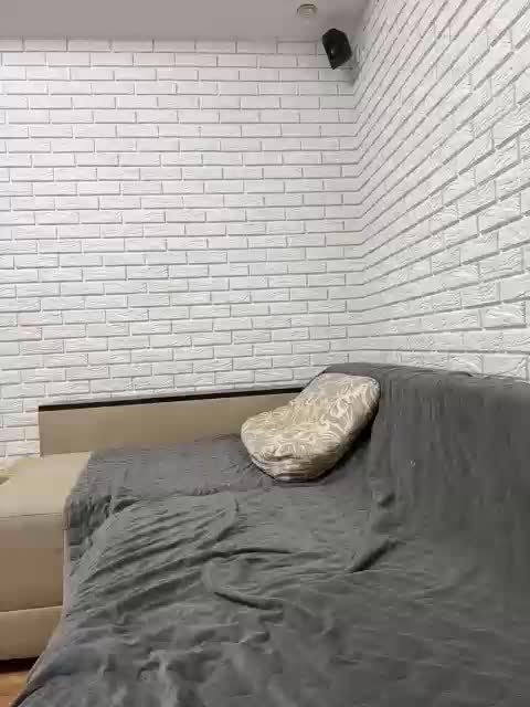 KitFox Adult Chat November 18, 2025