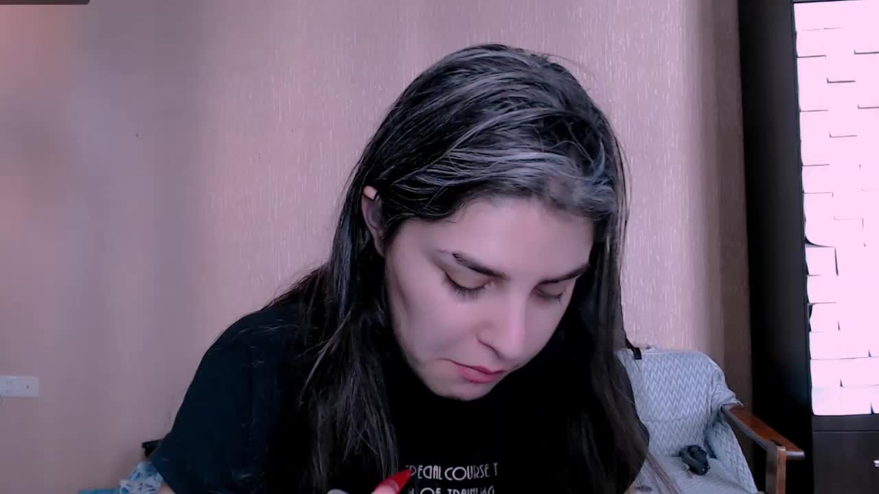 Roselina Adult Chat November 18, 2025