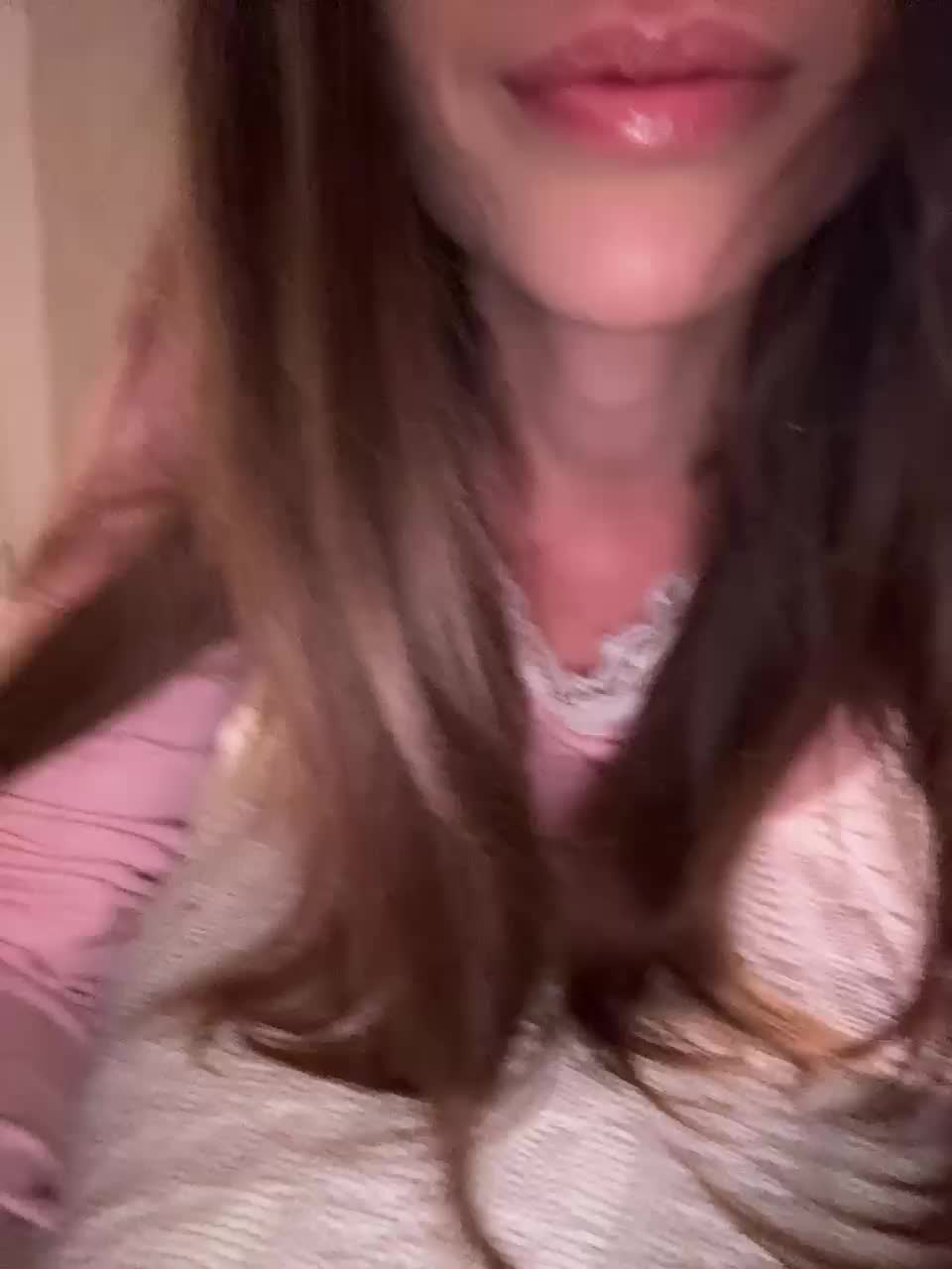 LornaParty Adult Chat November 18, 2025